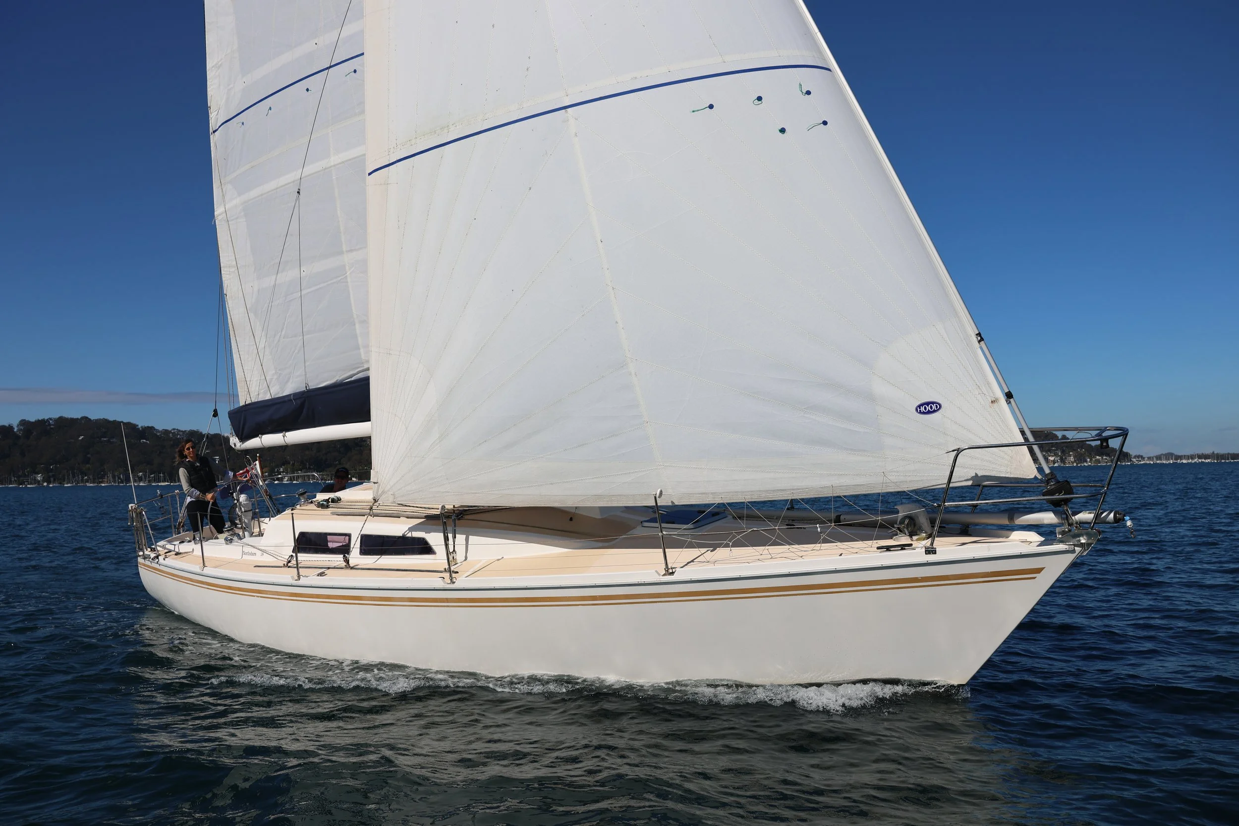 182A5284.JPG
