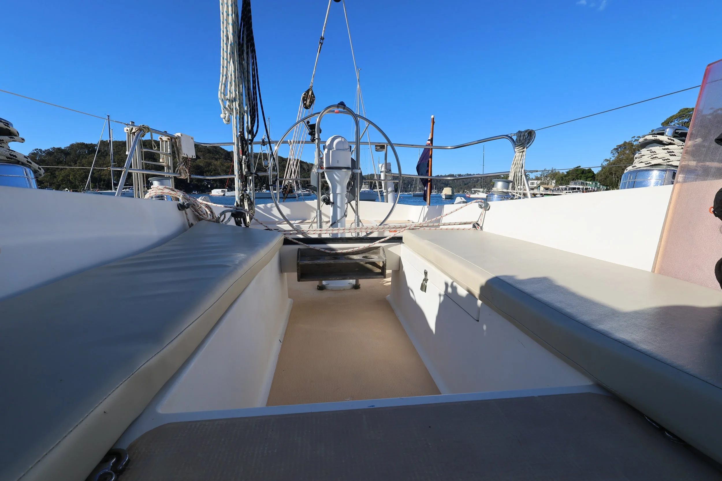 182A5187.JPG