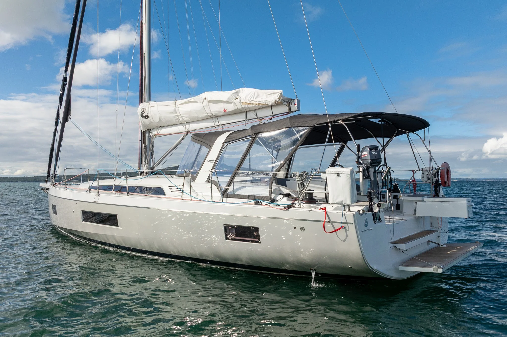 Oceanis 51.1-21.jpg