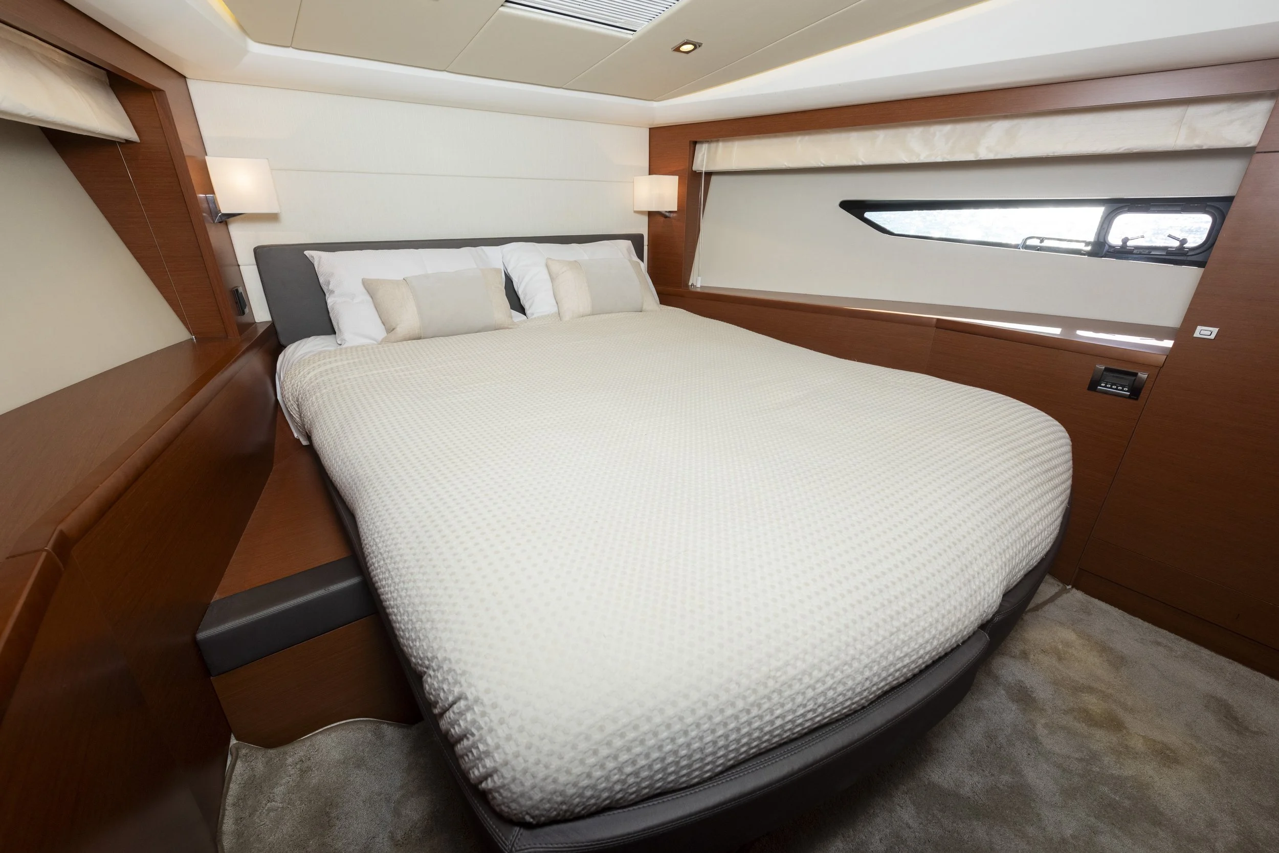 Prestige 500 Kauri Bay - 4.jpg