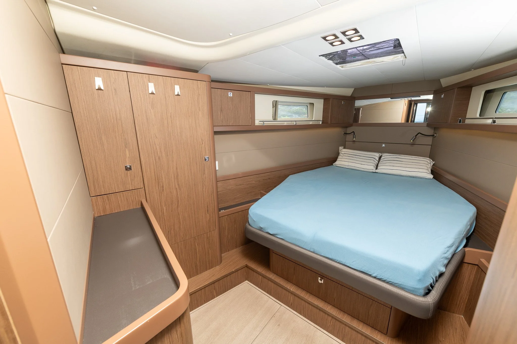 Beneteau Sense 51 - Twice8.jpg
