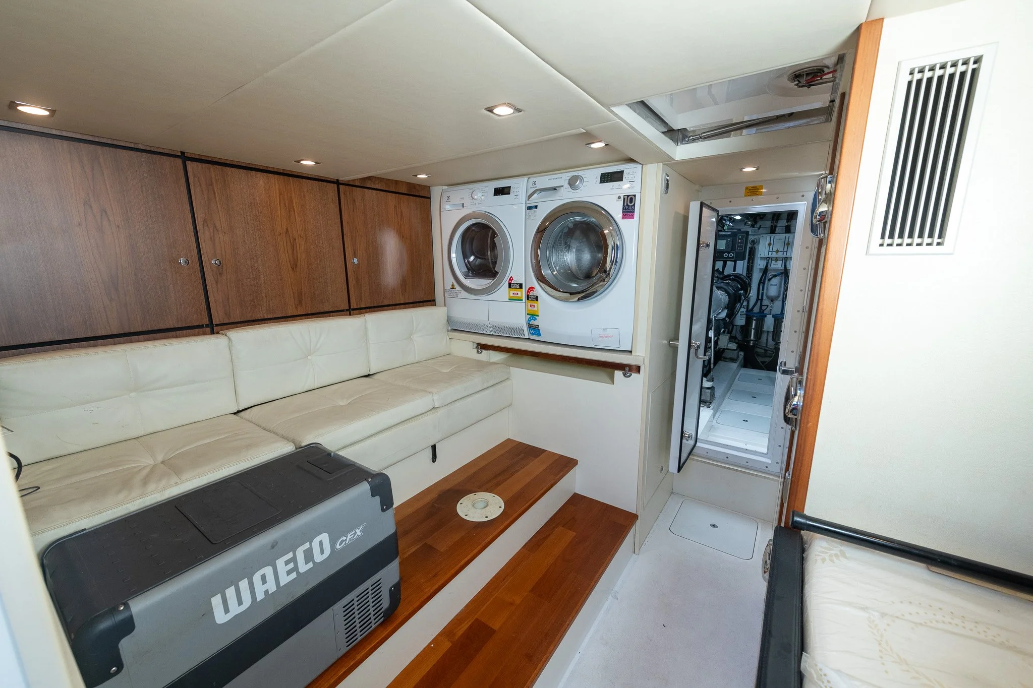 Squadron 78 - Fort Lincoln31 crew cabin.jpg