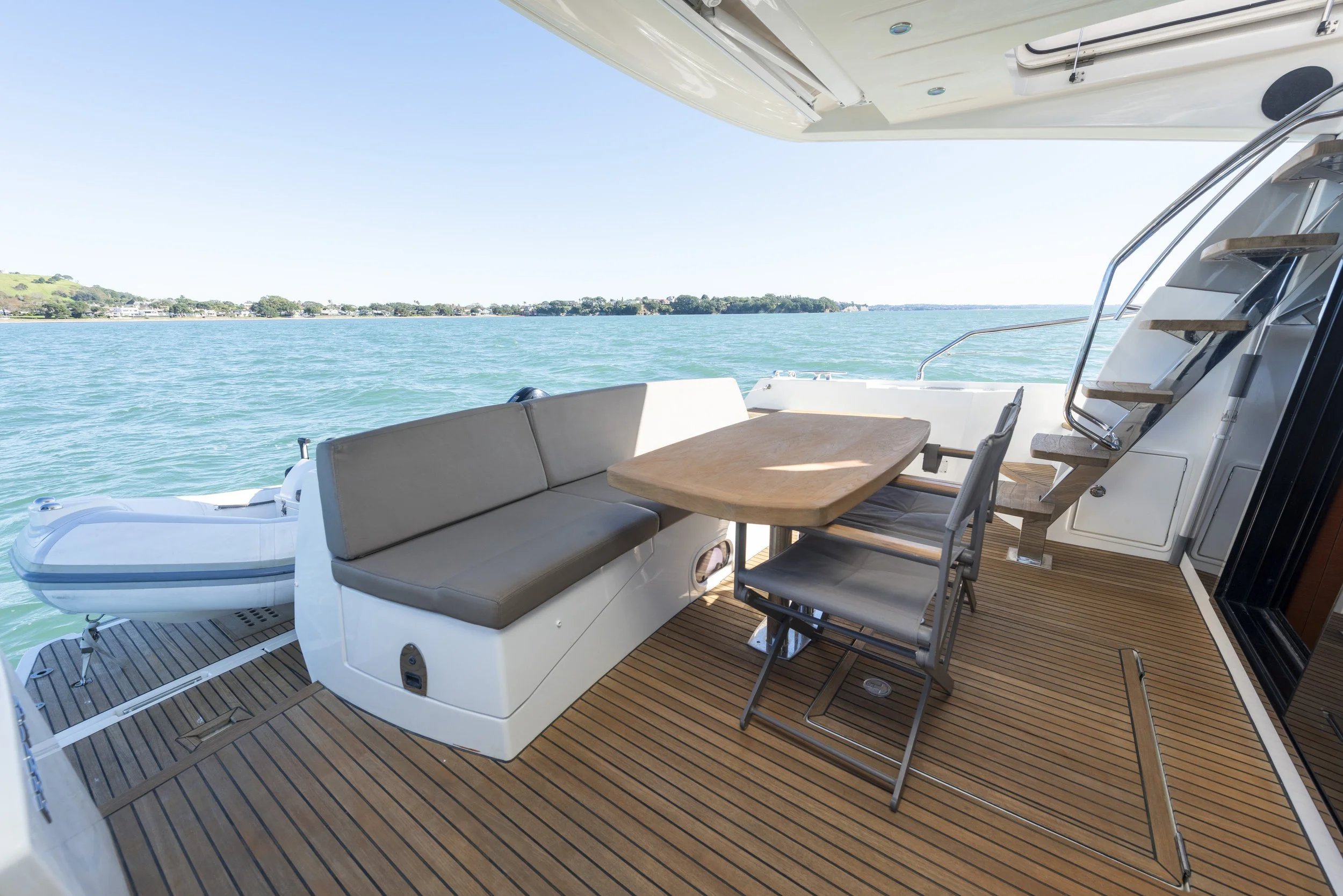 Prestige 500 Kauri Bay - 21.jpg