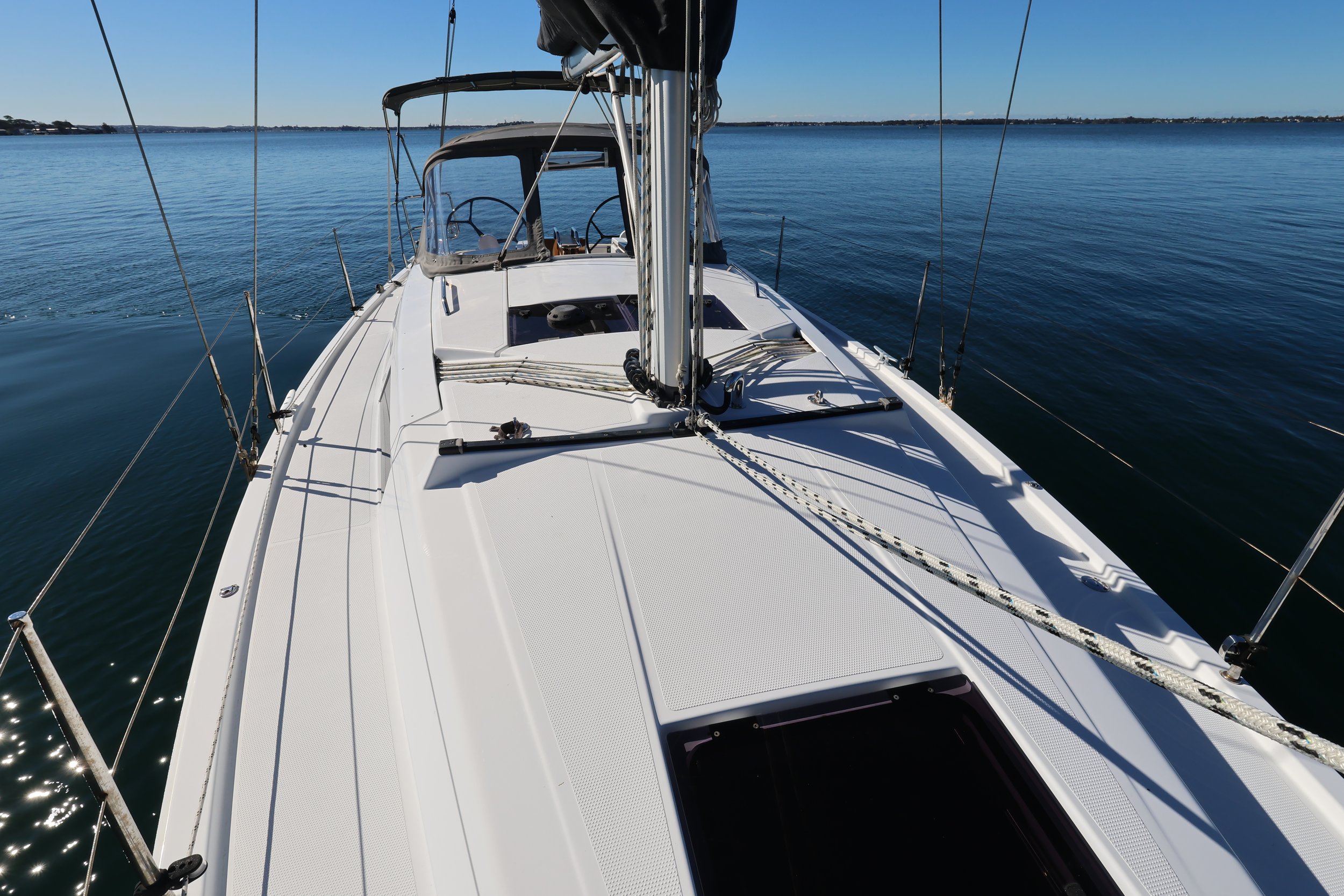 182A5562.JPG