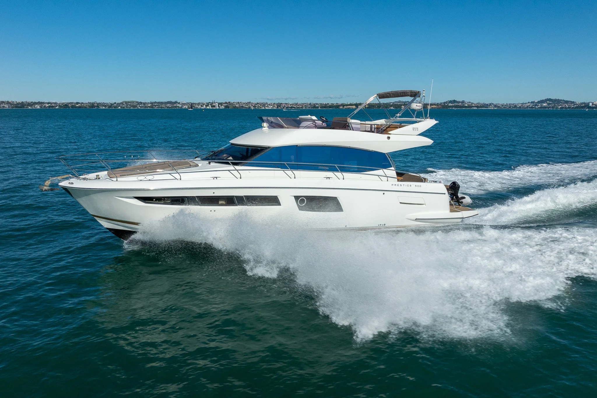 prestige 500_00016.jpg