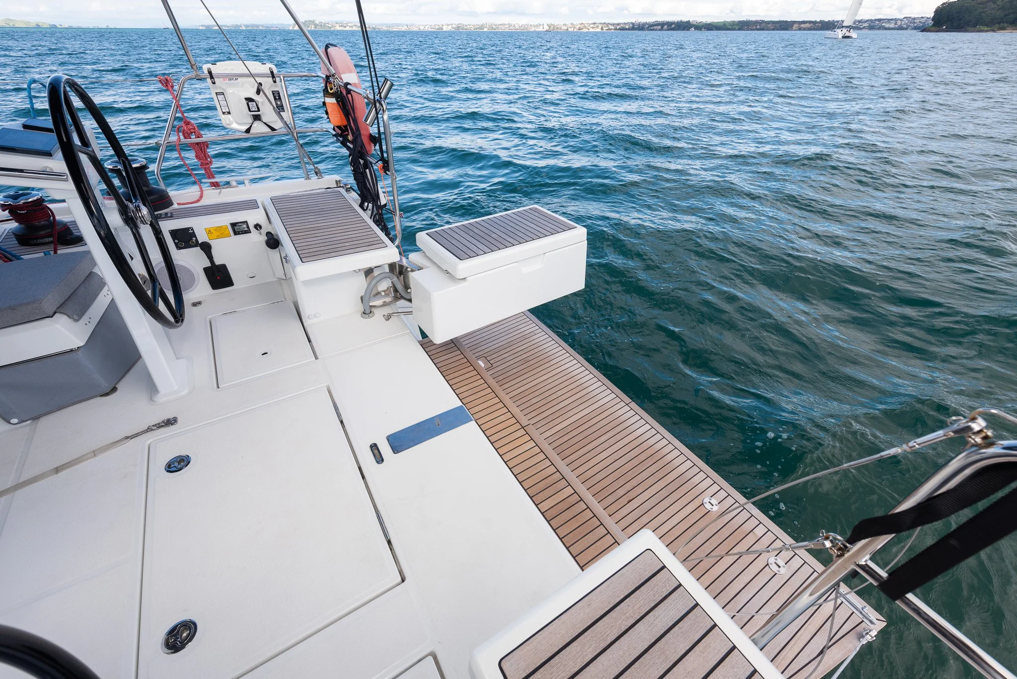 Oceanis 51.1-26.jpg