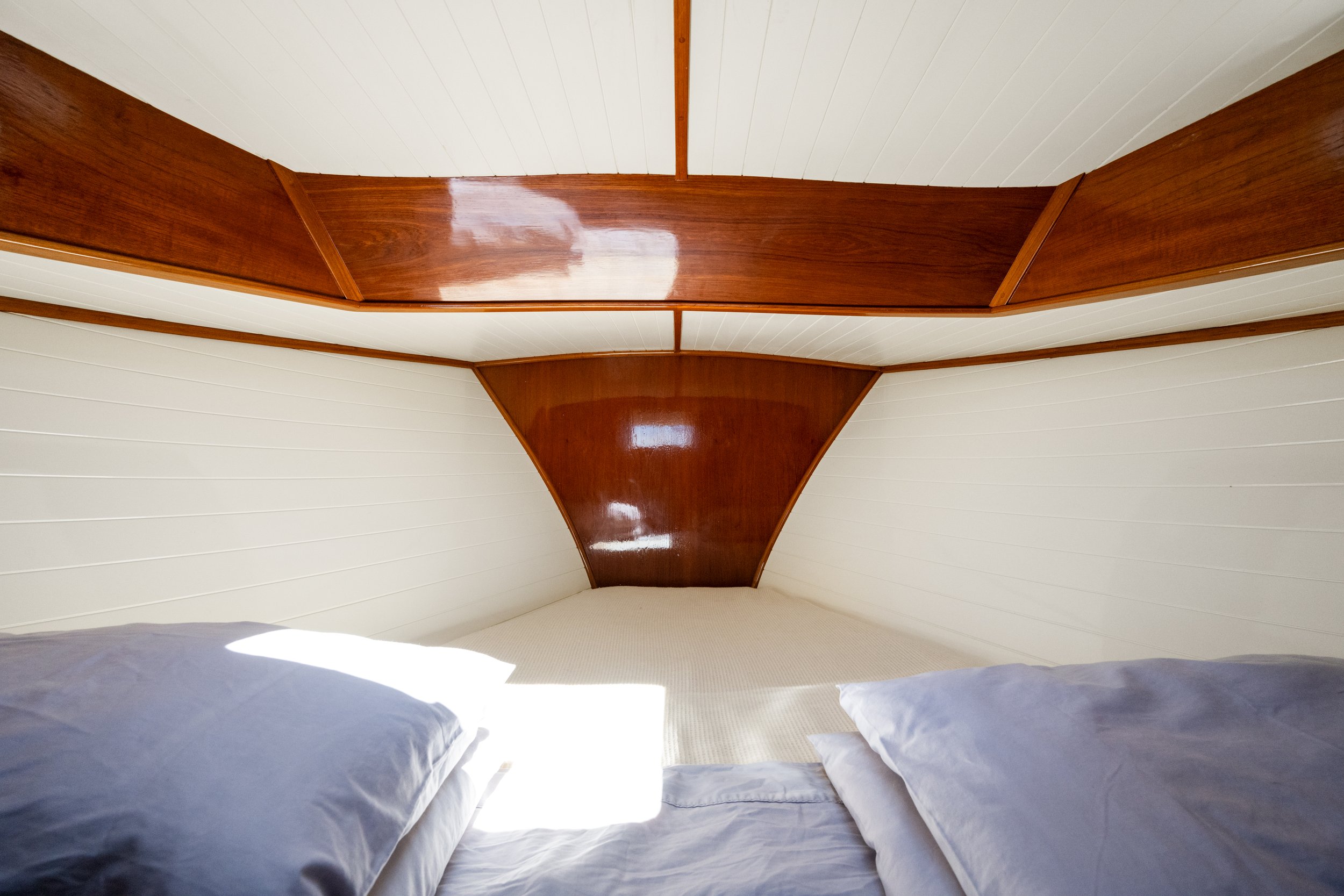 boat_willow_004.jpg