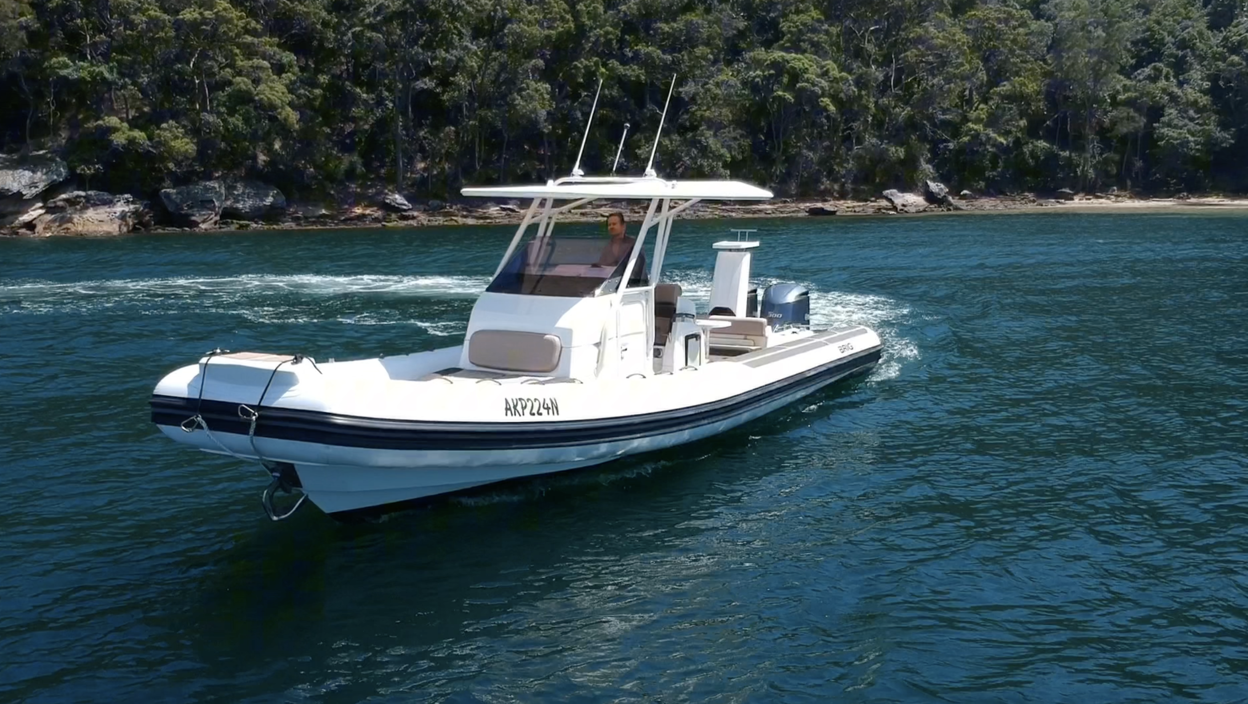 Screenshot 2026-02-12 at 10.10.57 am.png