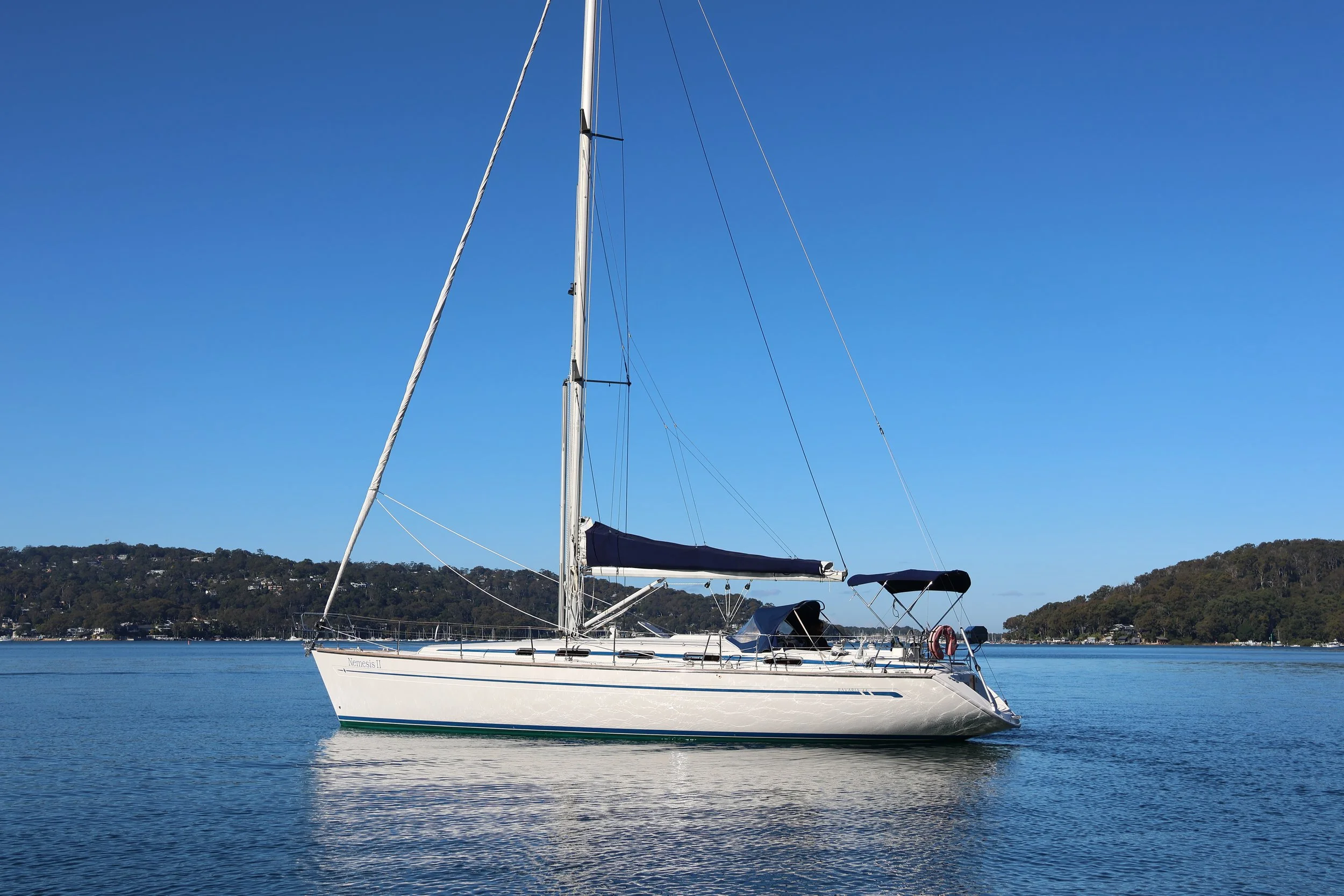 182A5137.JPG
