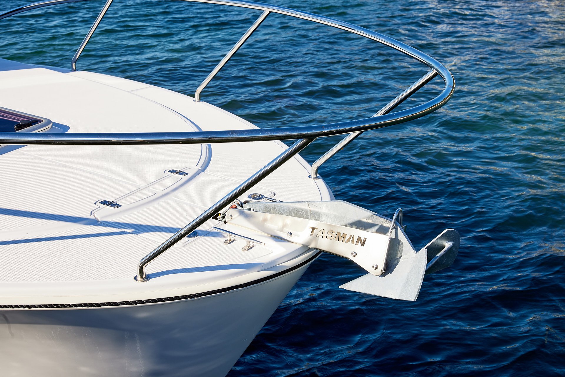 ©CMcConville_TASMANBOATS_May2024_008_LR.jpg