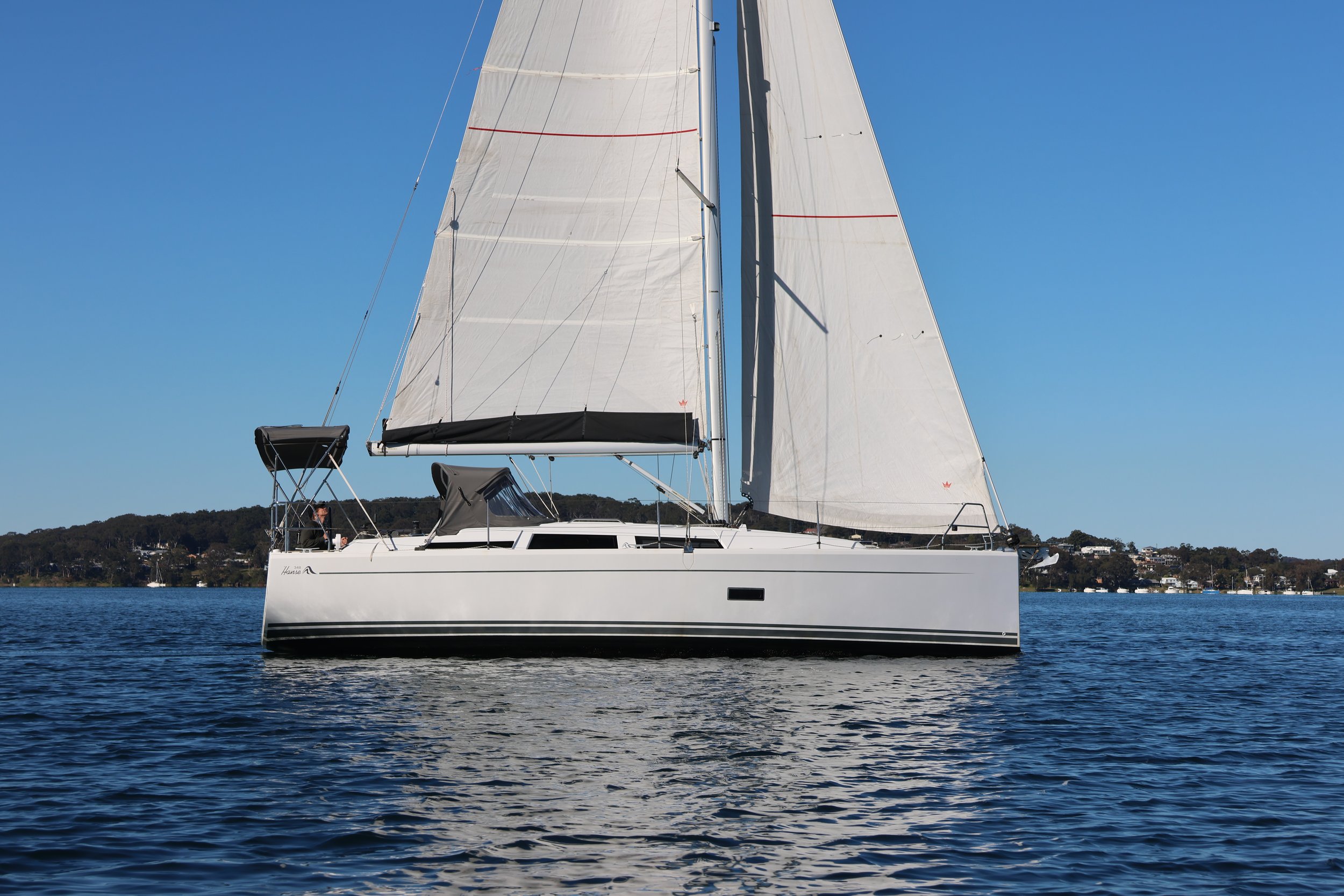 182A5431.JPG