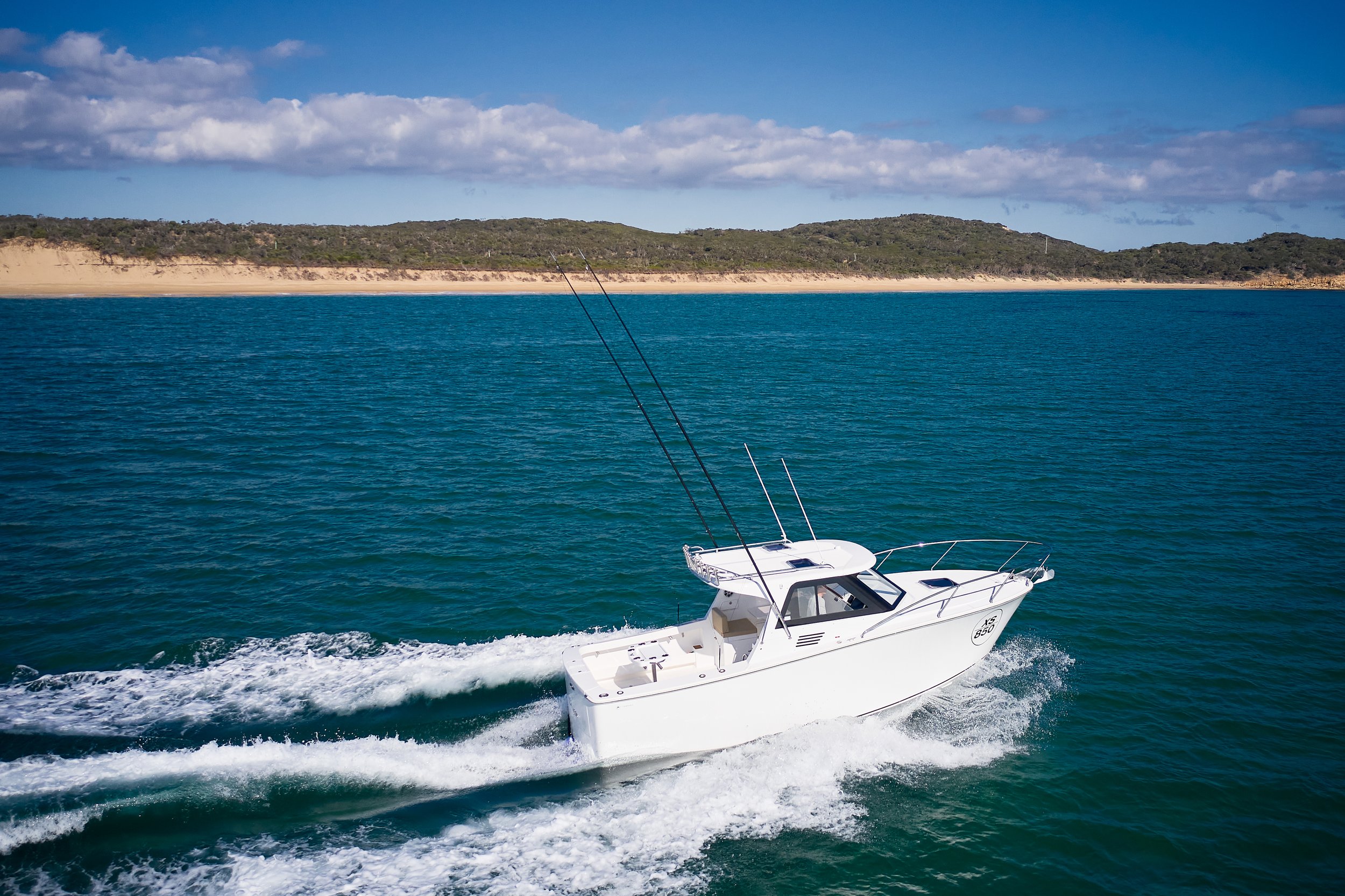 ©CMcConville_TASMANBOATS_May2024_046_HR.jpg
