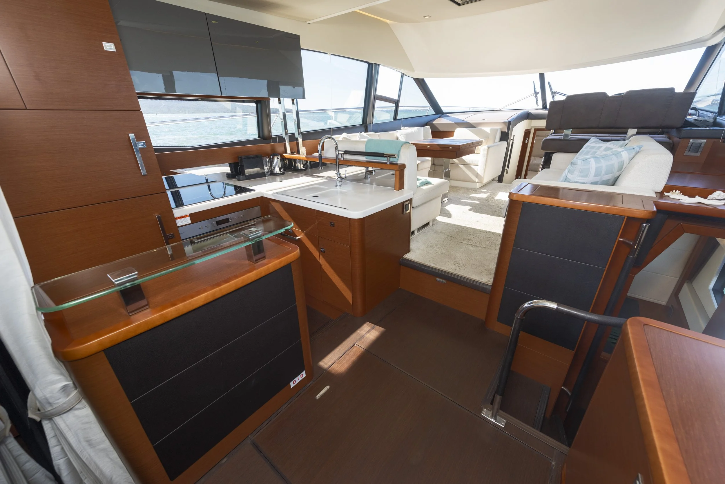 Prestige 500 Kauri Bay - 15.jpg