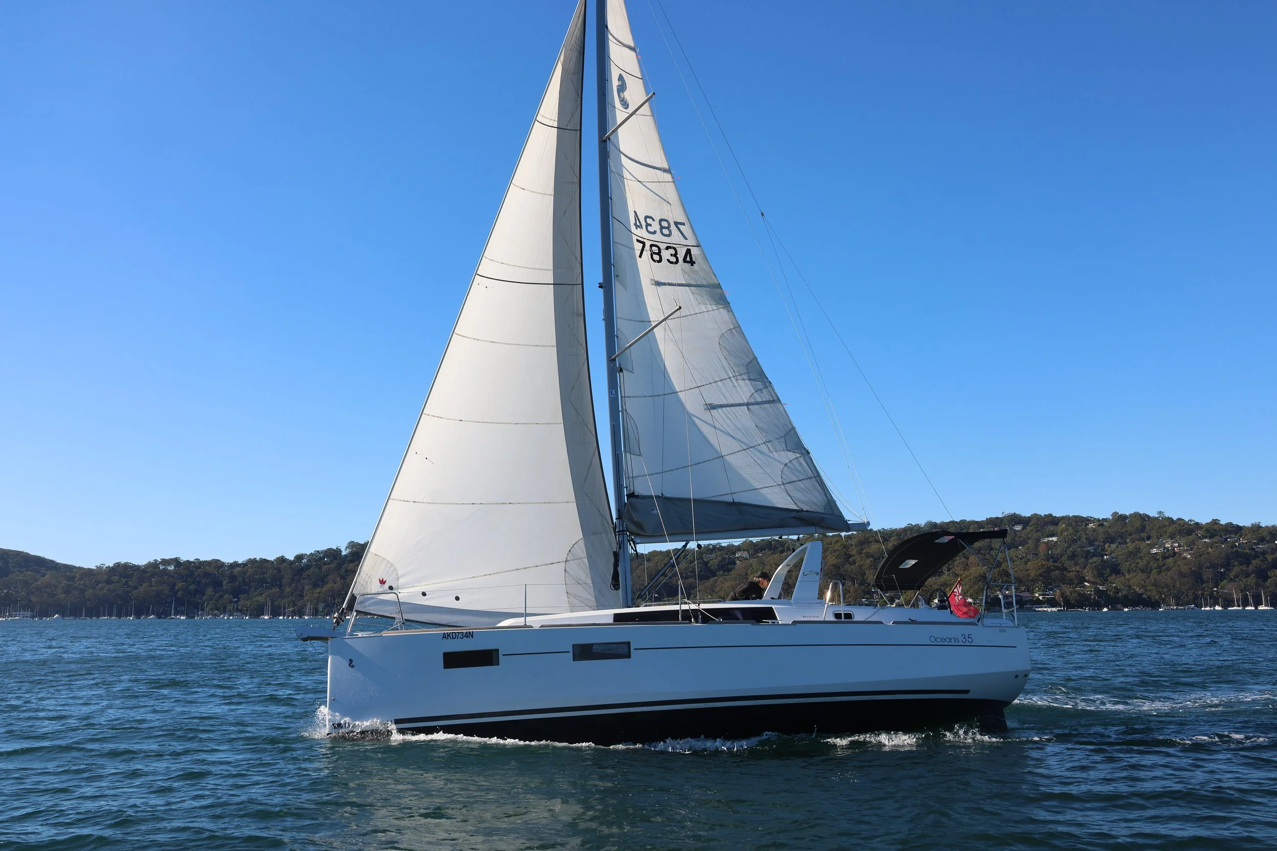 182A4870.JPG