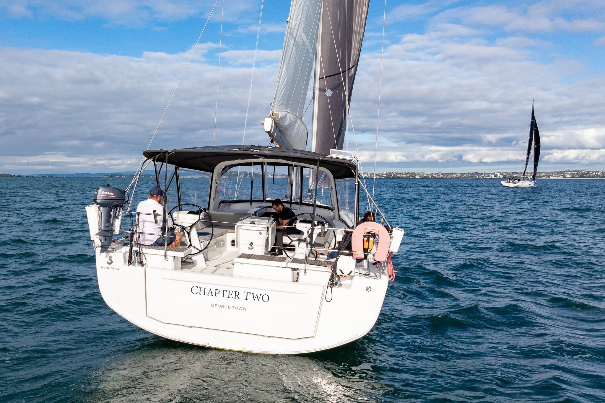 Oceanis 51.1-10.jpg