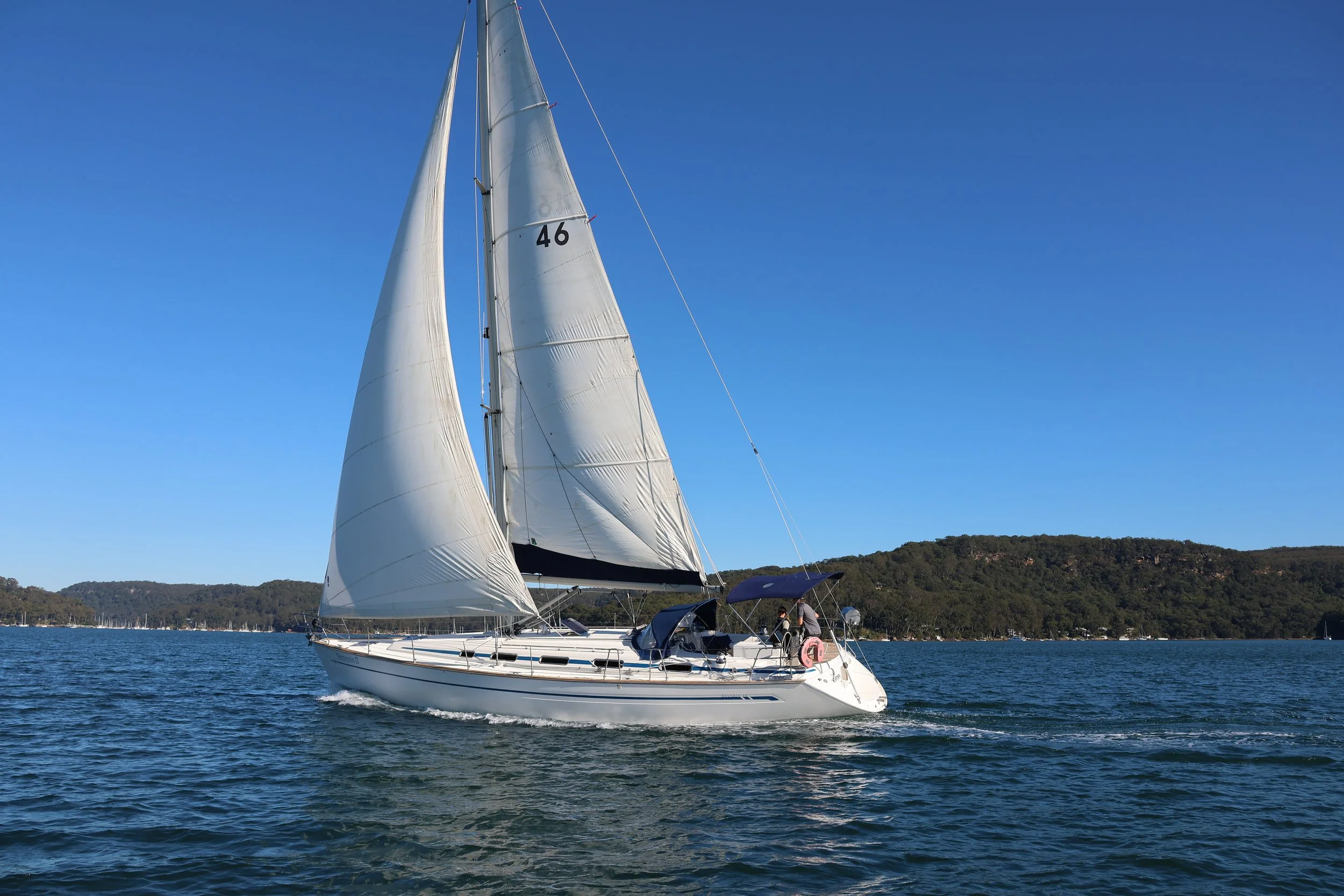 182A5093.JPG