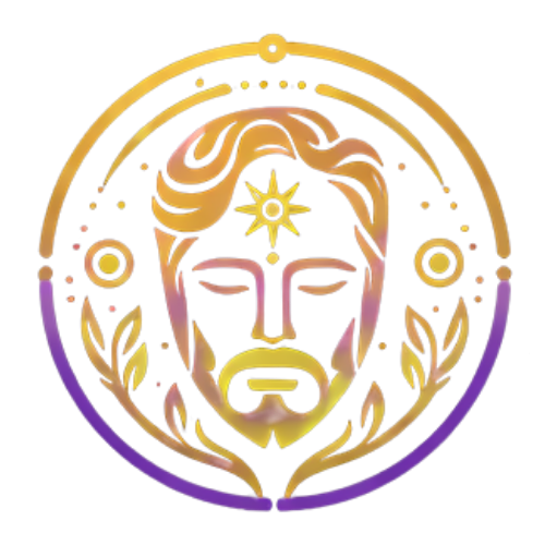 David Zarza, Psychic Medium &amp; Intuitive Life Coach