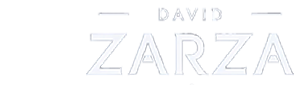 David Zarza, Psychic Medium &amp; Intuitive Life Coach