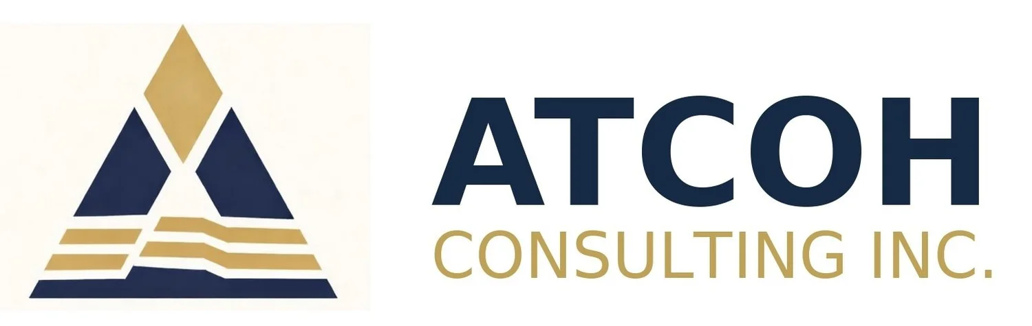 ATCOH Surveying and Consulting