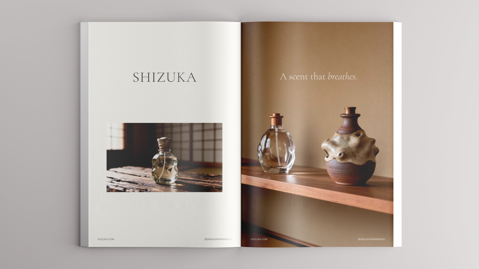 SHIZUKA Web 9.png