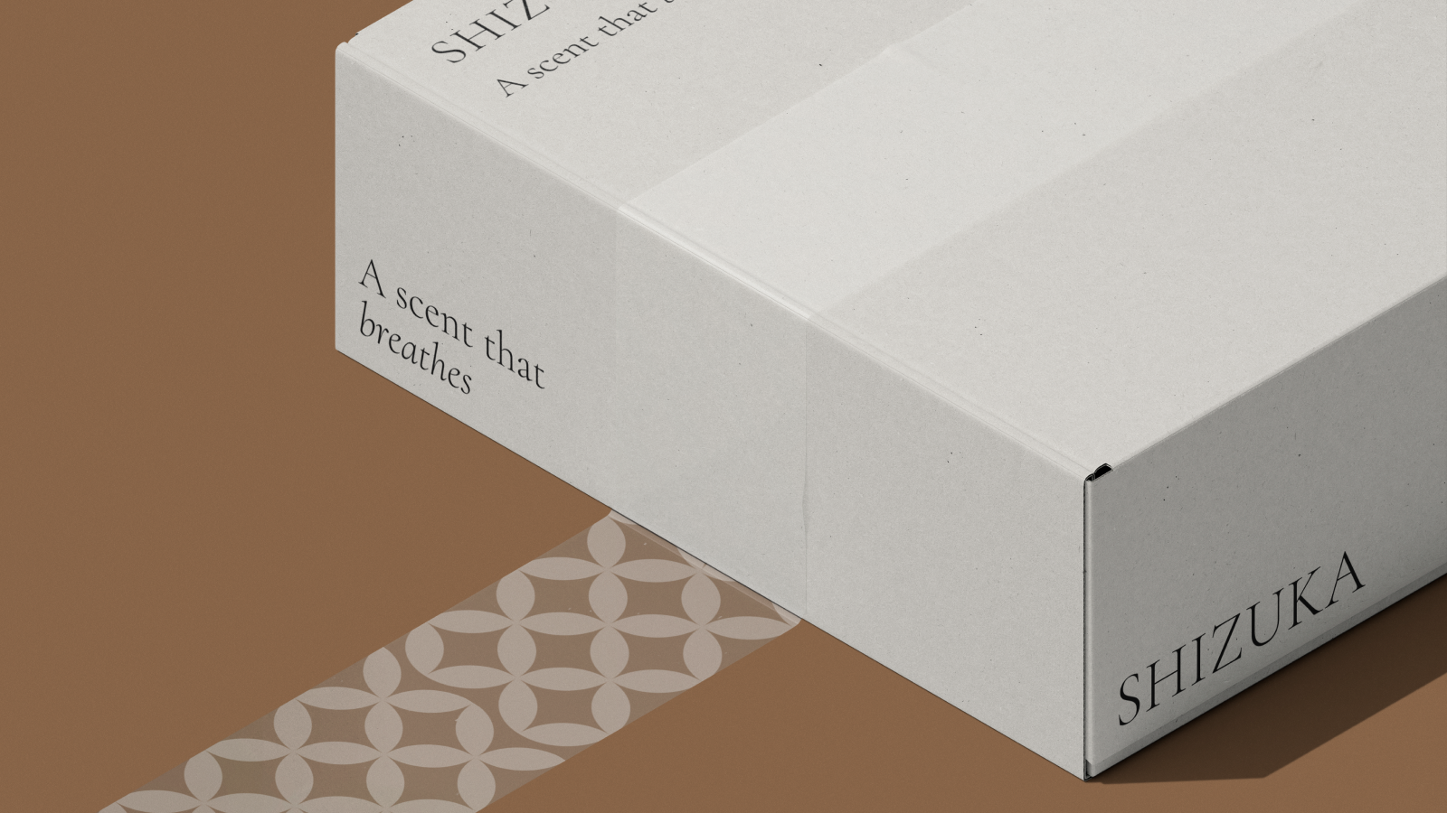 SHIZUKA Web 5.png