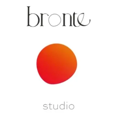 Captura de pantalla 2024-10-09 a la(s) 9.57.35 a. m..jpg