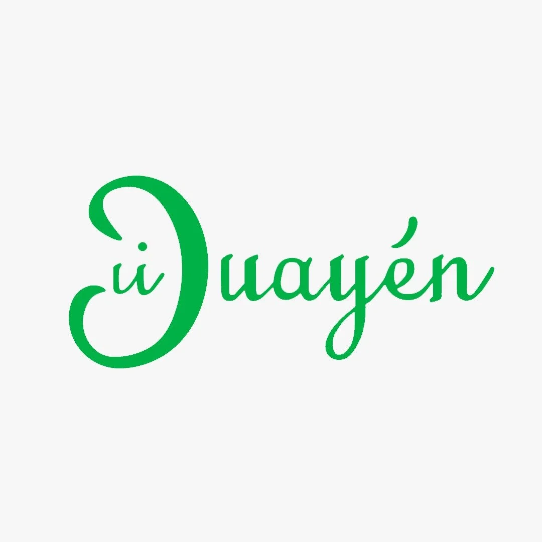 WhatsApp Image 2024-10-07 at 13.53.30.jpeg