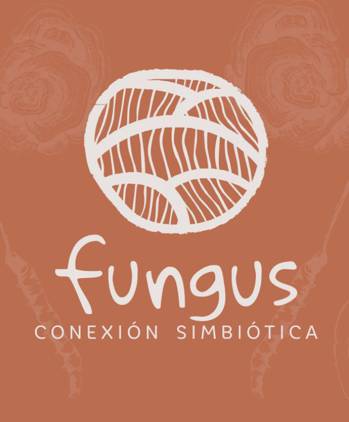 Captura de pantalla 2025-09-04 a la(s) 10.55.55 a. m..png