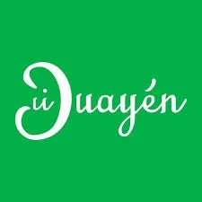 duayen.jpeg