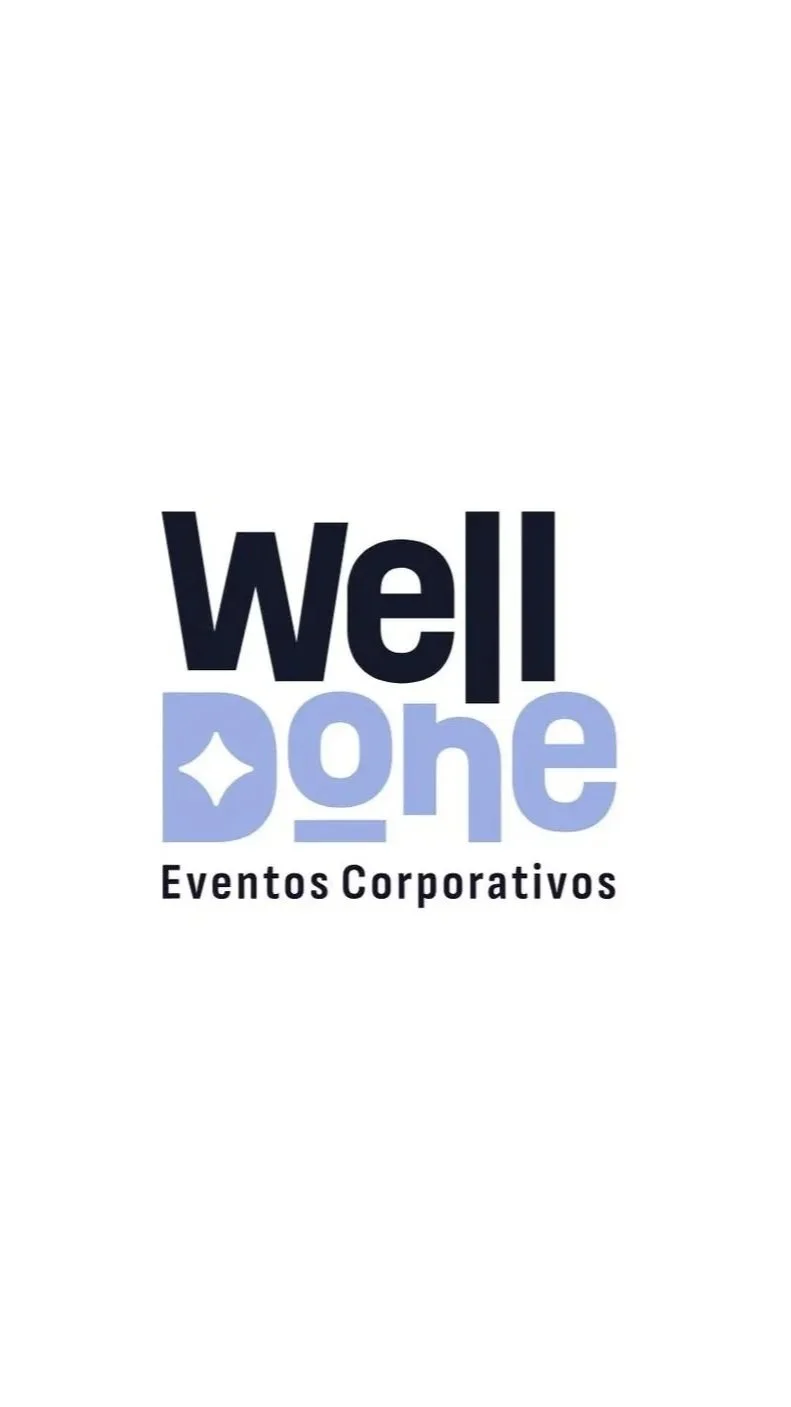 Presentacion Well Done .pdf.jpg