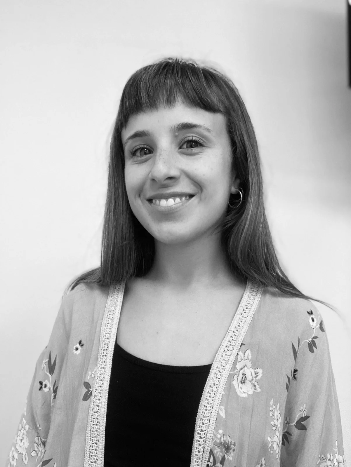 Foto blanco y negro.jpeg