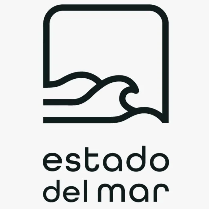 WhatsApp Image 2024-10-07 at 10.05.48.jpg