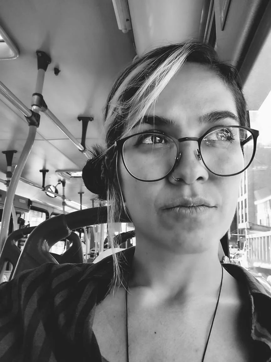 WhatsApp Image 2024-04-24 at 16.46.04.jpg