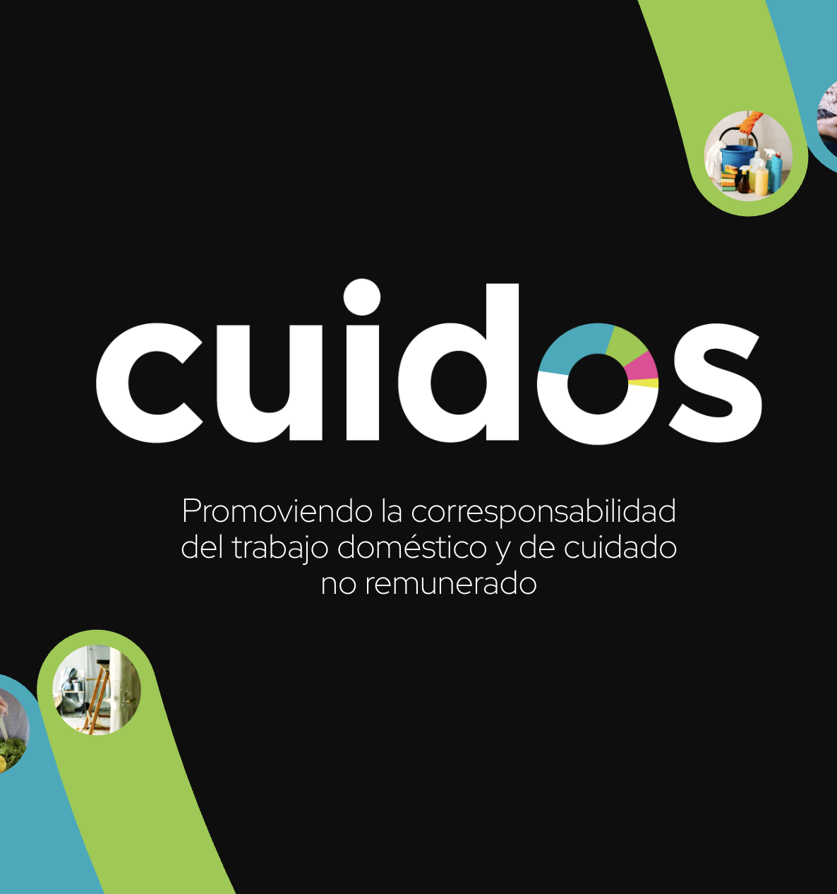 Captura de pantalla 2025-09-04 a la(s) 10.57.01 a. m..png