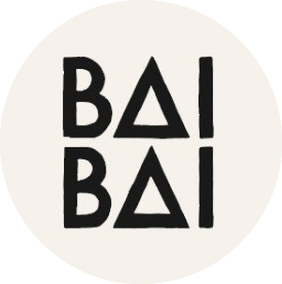 Screenshot 2024-11-22 at 4.46.31 PM.png