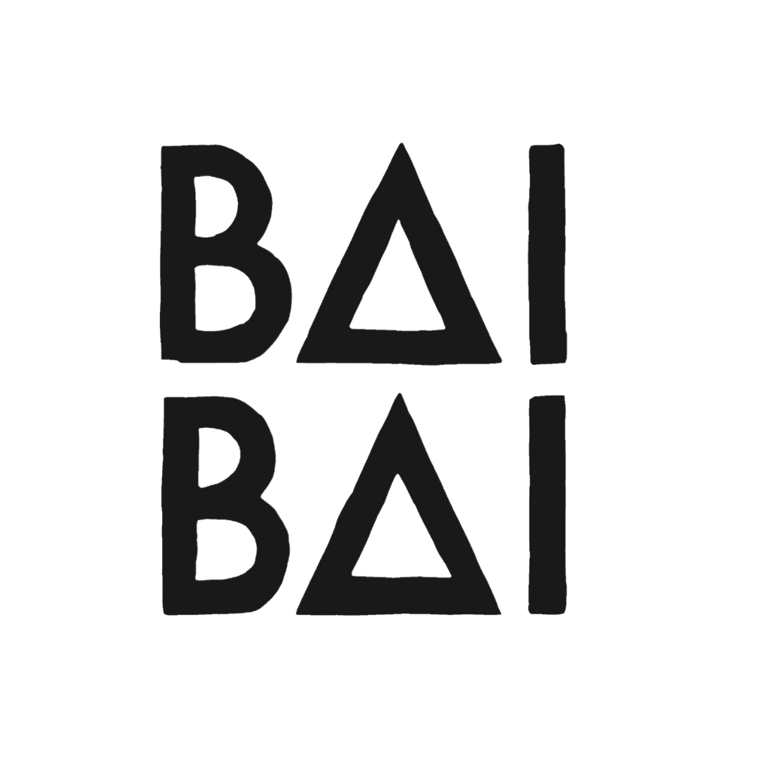 Logo_Bai Bai Vertical .png
