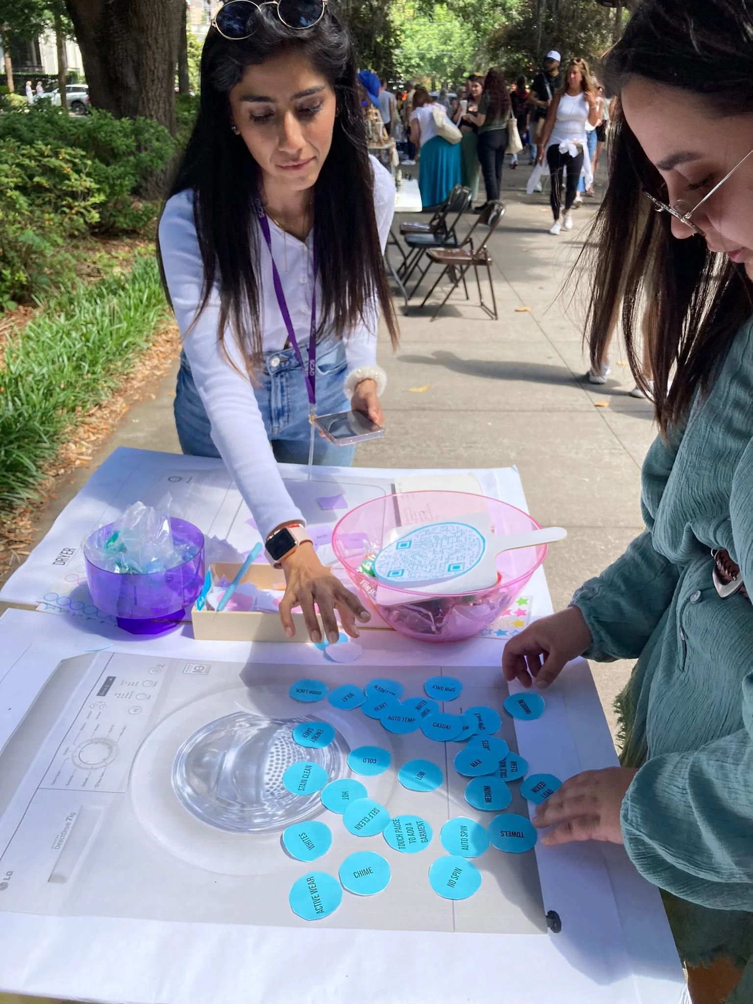 WhatsApp Image 2023-04-23 at 2.09.41 PM.jpeg