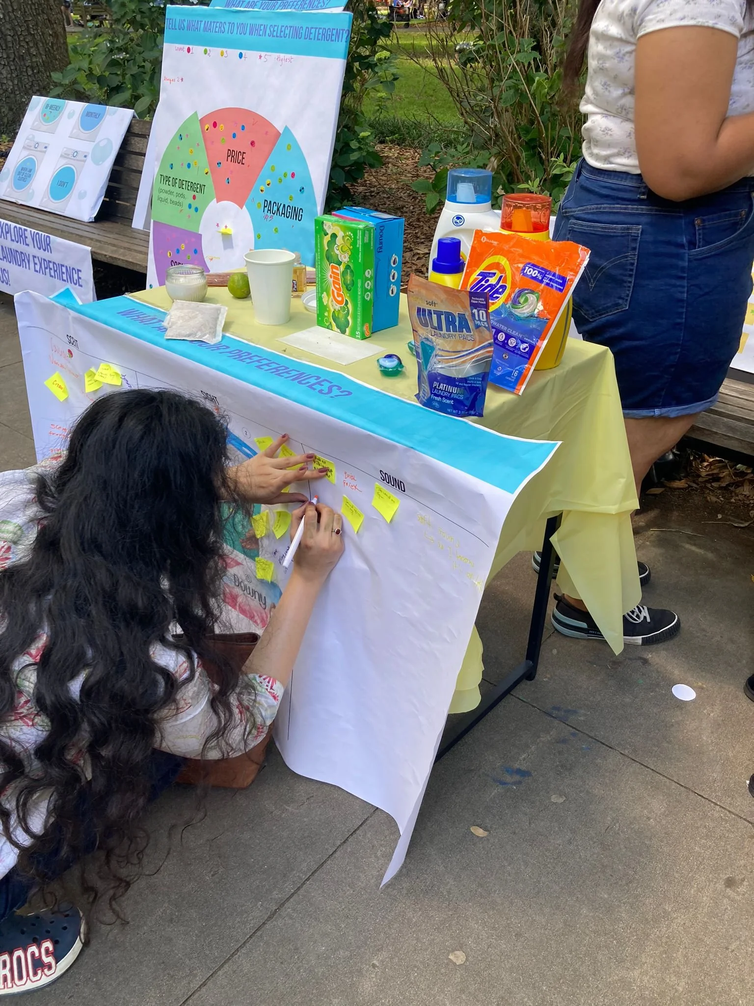 WhatsApp Image 2023-04-23 at 2.14.24 PM.jpeg