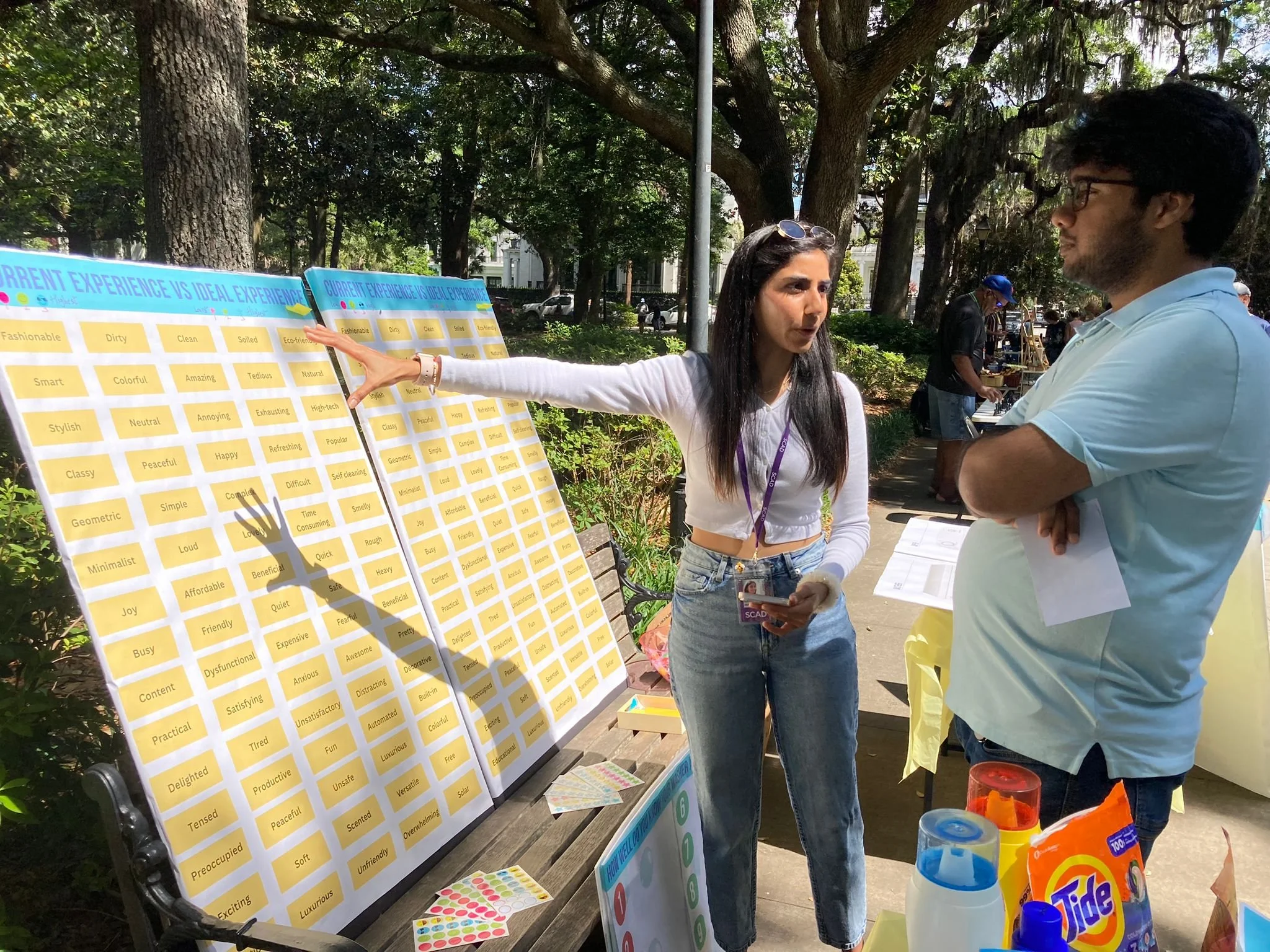 WhatsApp Image 2023-04-23 at 2.08.57 PM (1).jpeg