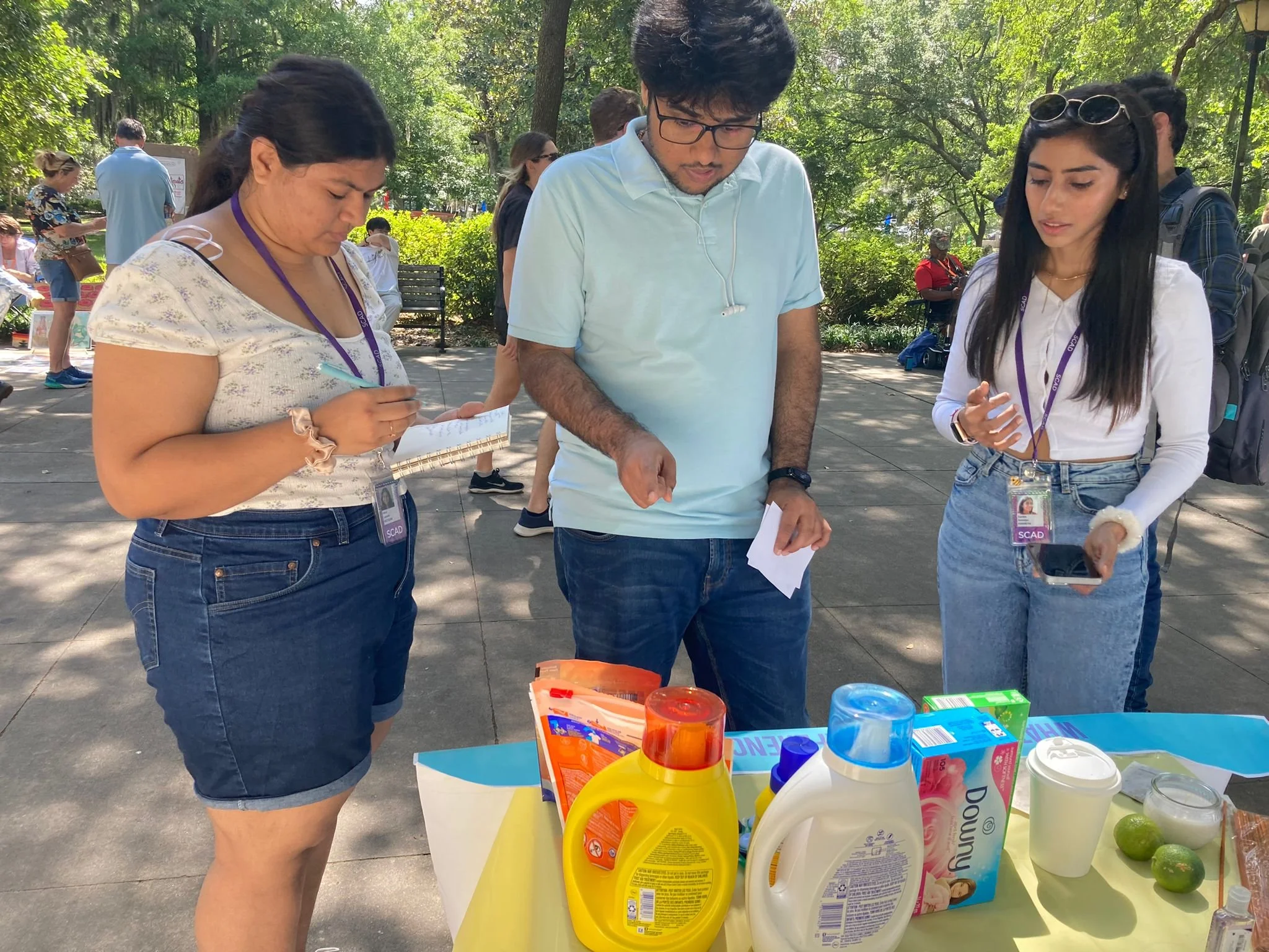 WhatsApp Image 2023-04-23 at 2.08.54 PM (1).jpeg