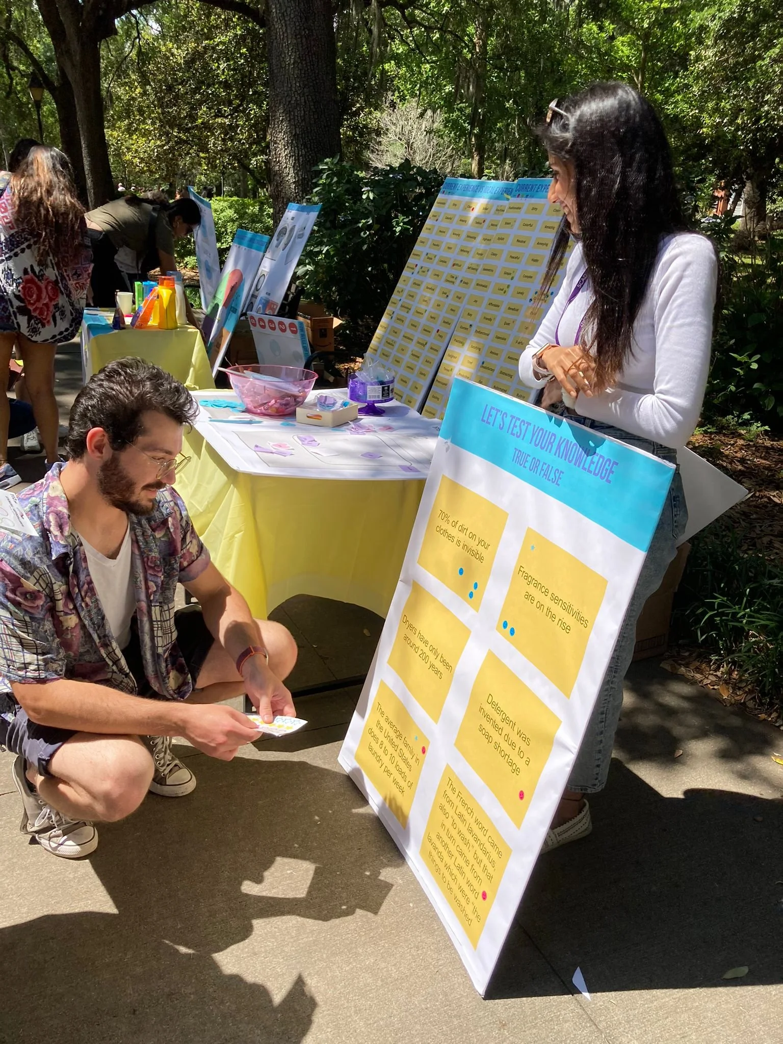 WhatsApp Image 2023-04-23 at 2.09.49 PM (1).jpeg