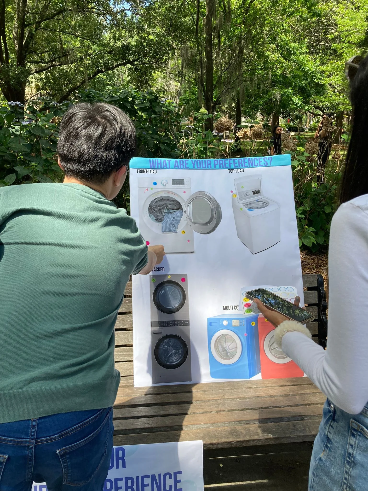 WhatsApp Image 2023-04-23 at 2.09.51 PM.jpeg