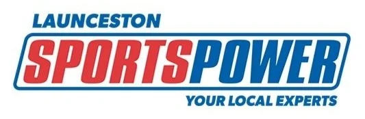Sports Power Launceston