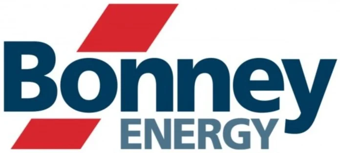 Bonney Energy