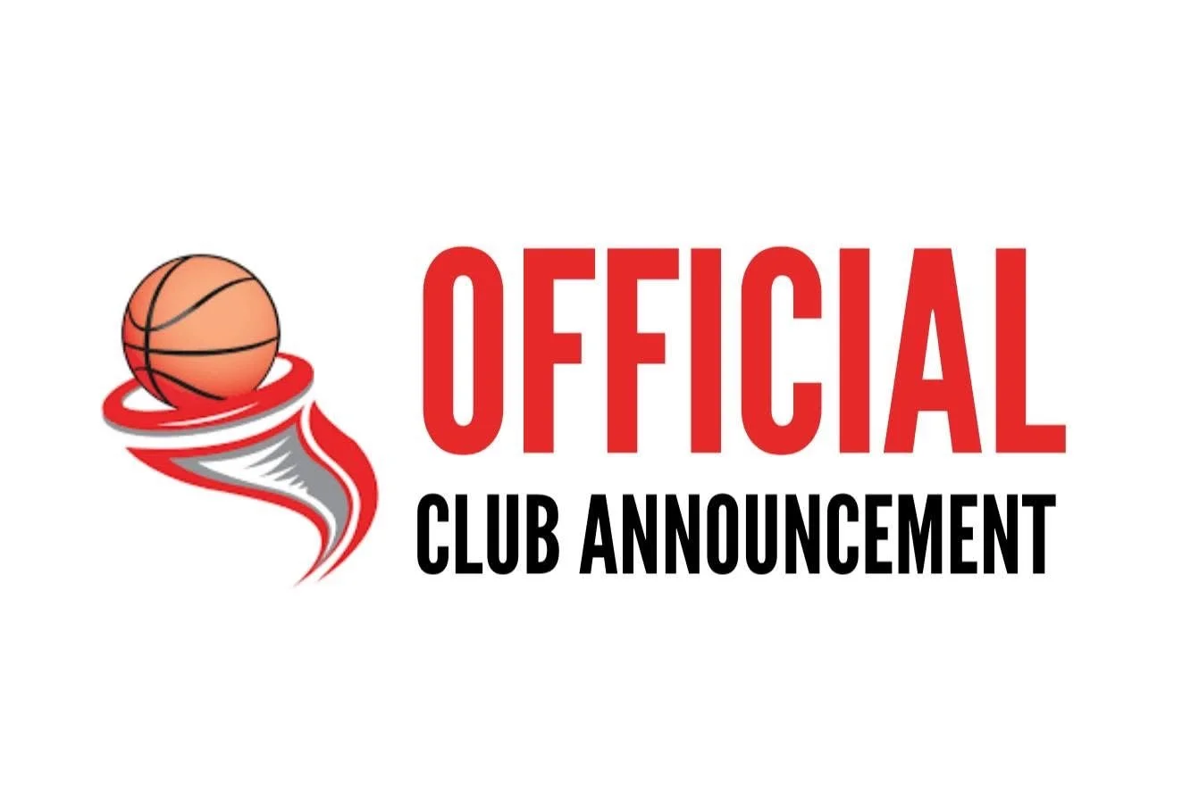 Northern Tasmania Basketball Club awarded NBL1 South license