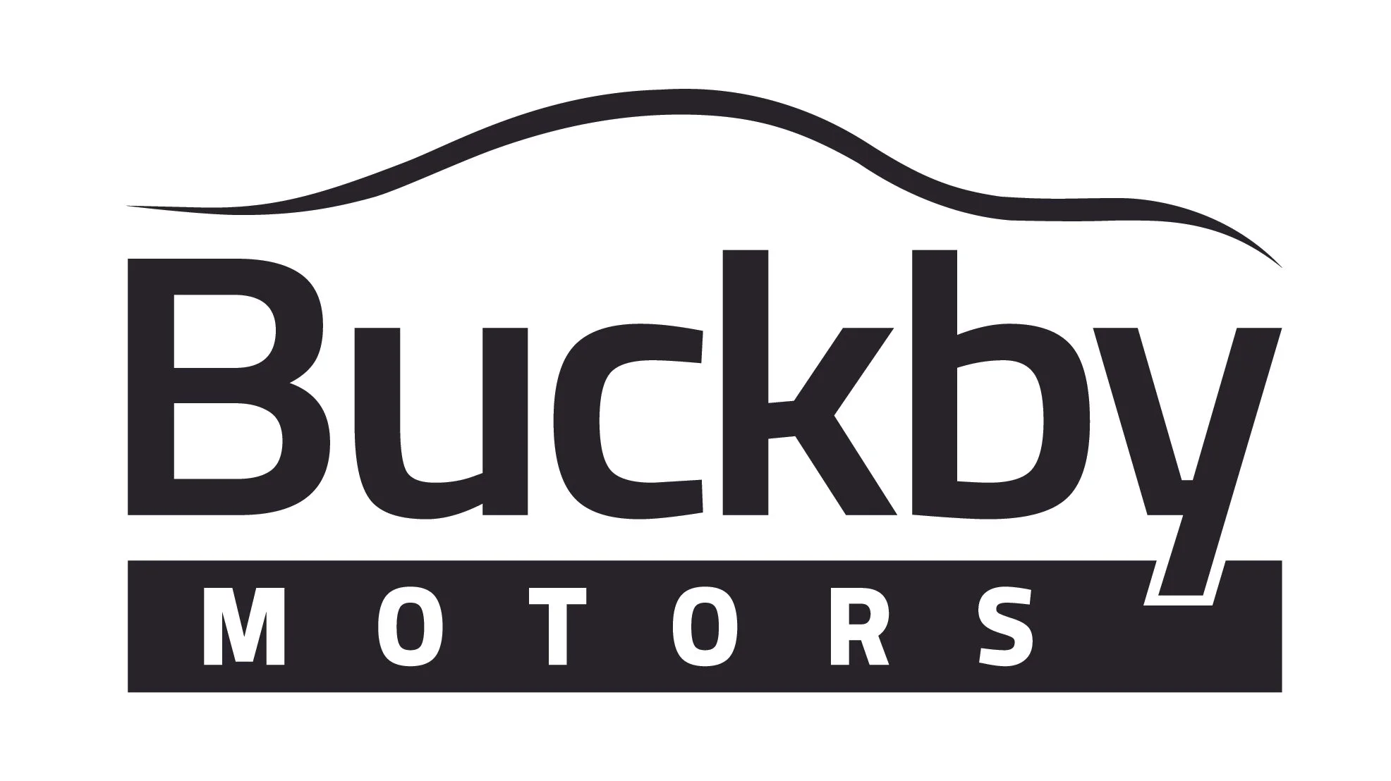 Buckby Motors Logo - JPG_Main.jpg