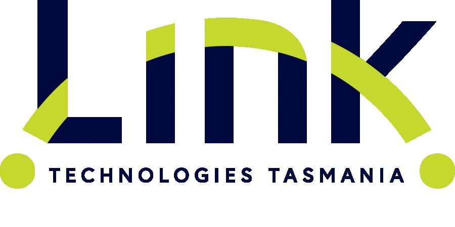 Link Technologies Tasmania