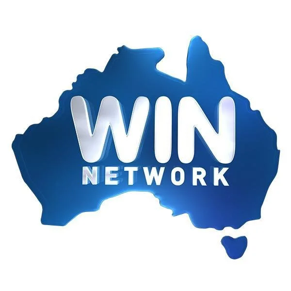 WIN TV Network Northern Tasmania