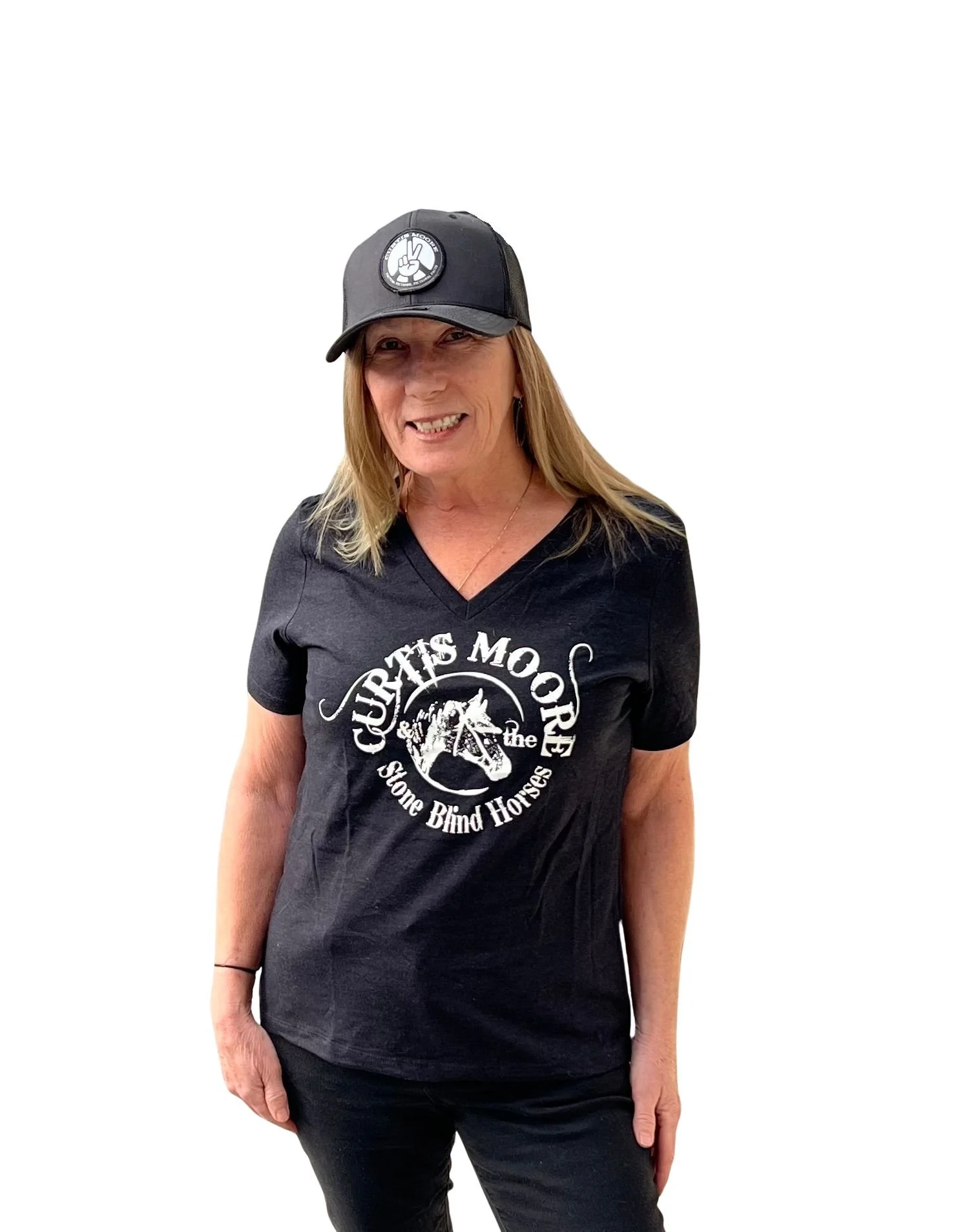 Untitled design-5.jpg (Copy)