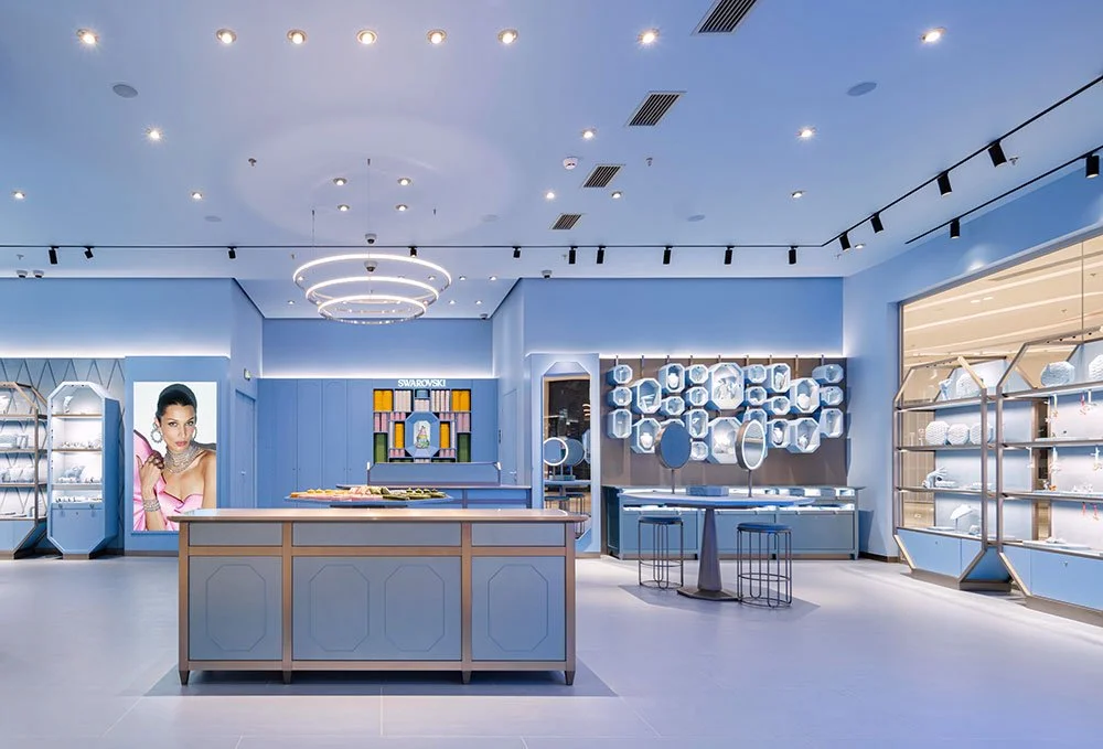 Swarovski-store-Haikou-wide-2.jpg